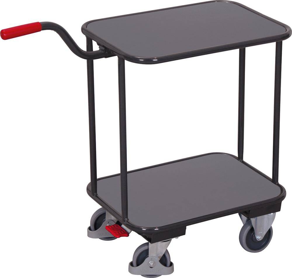 Griffroller sw-450.800/AG - Artikel: 7830206290