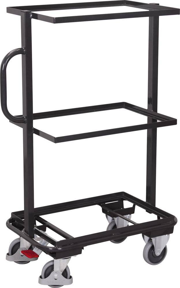 Besitellwagen sw-400.800/AG - Artikel: 7830206292