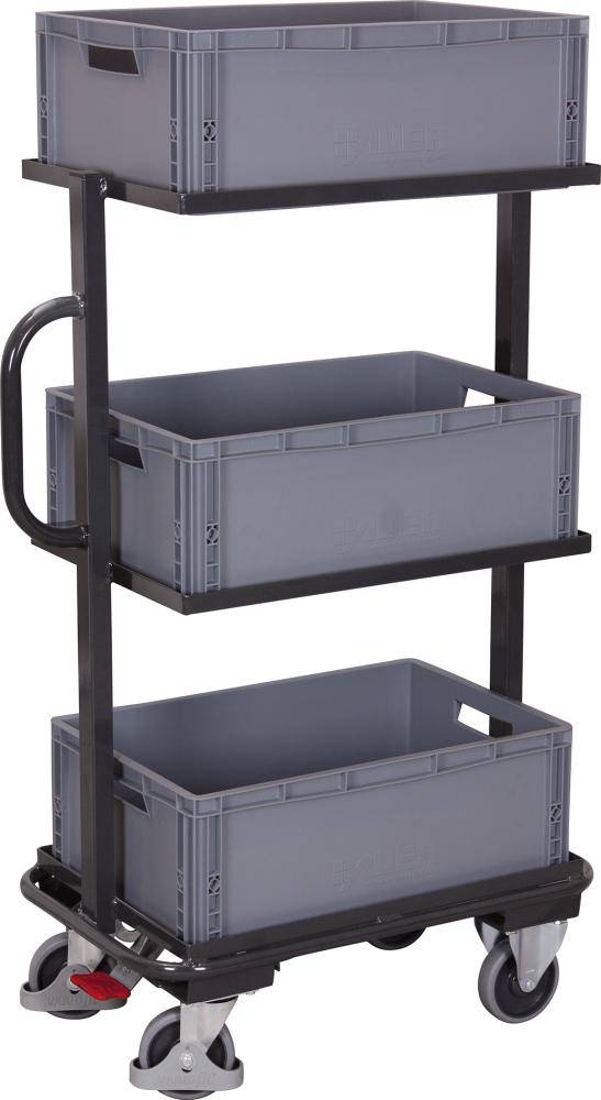 Besitellwagen sw-400.804/AG - Artikel: 7830206296