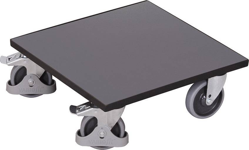 Kistenroller sw-500.011/AG - Artikel: 7830206298