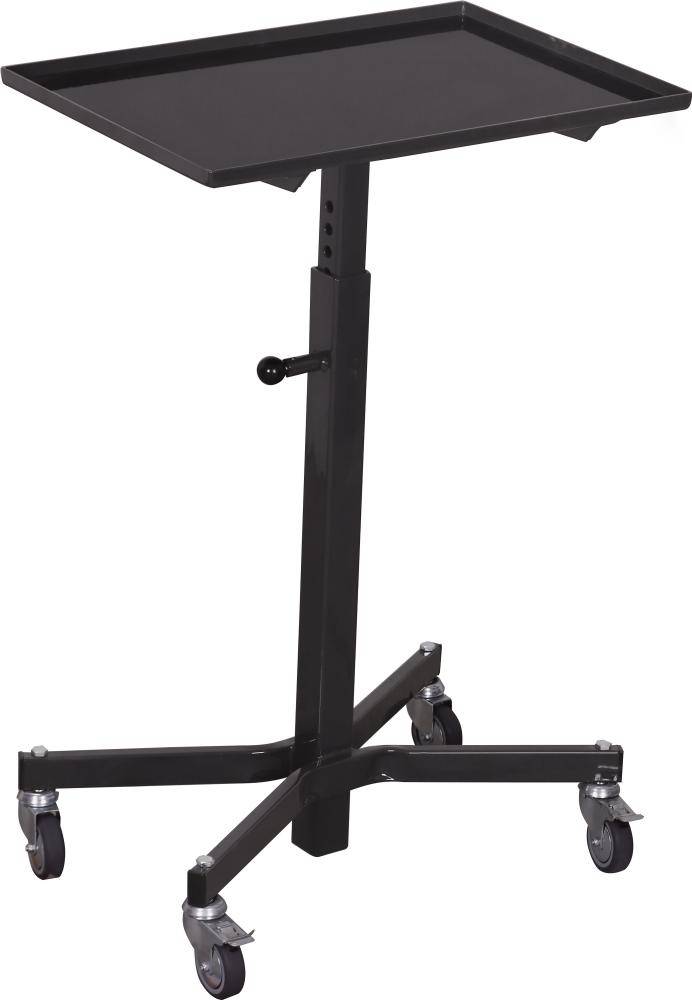 Materialständer RAL 7016 sw-405.000/AG - Artikel: 7830206312