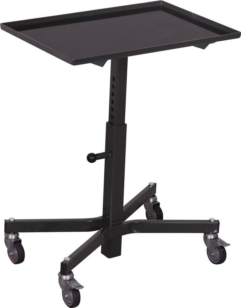 Materialständer RAL 7016 sw-405.001/AG - Artikel: 7830206314