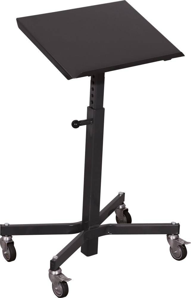 Materialständer RAL 7016 sw-405.002/AG - Artikel: 7830206318