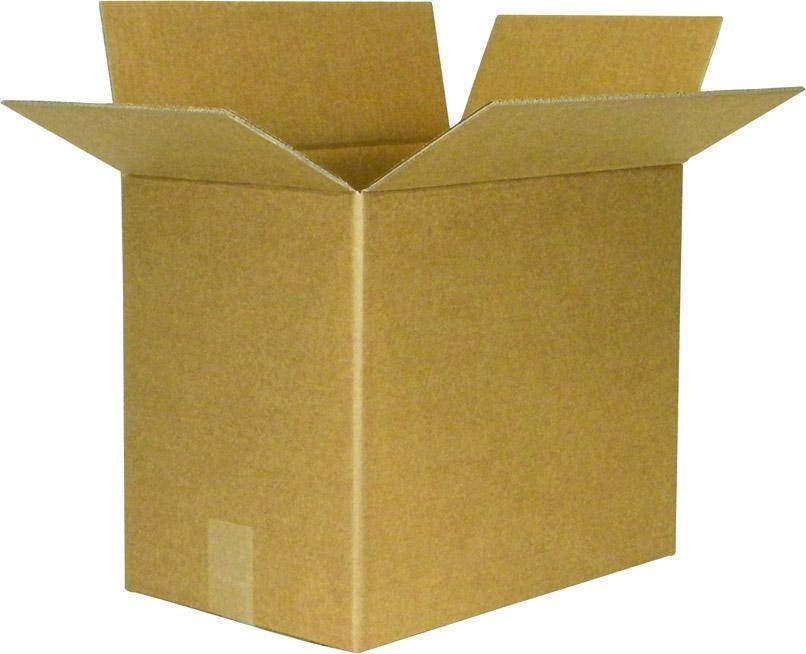 Karton 2-wellig,VE20, 390x250x330mm, Qual. 2.20 - Artikel: 7830415437