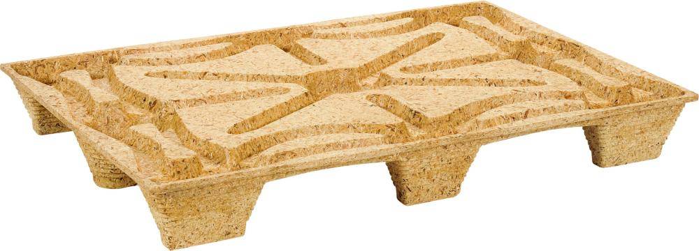 Inka-Palette, VE5 B1140xT760xH145 mm - Artikel: 7830415484