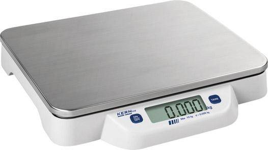 Tischwaage ECB 50K-2N - Artikel: 7830421059