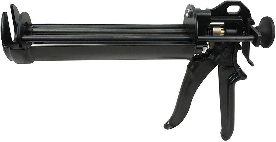 Koaxialpresse FX7-38