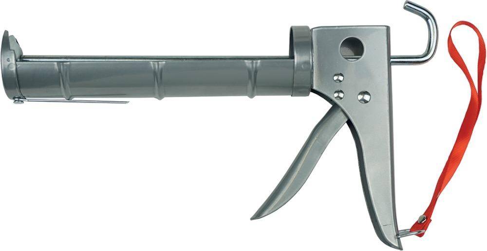 Halbschale verzinkt Abschneider HS80 - Artikel: 4026474558089