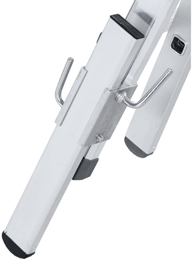 Holmverlängerung zu Teleskopleiter Variotec V - Artikel: 7830618741