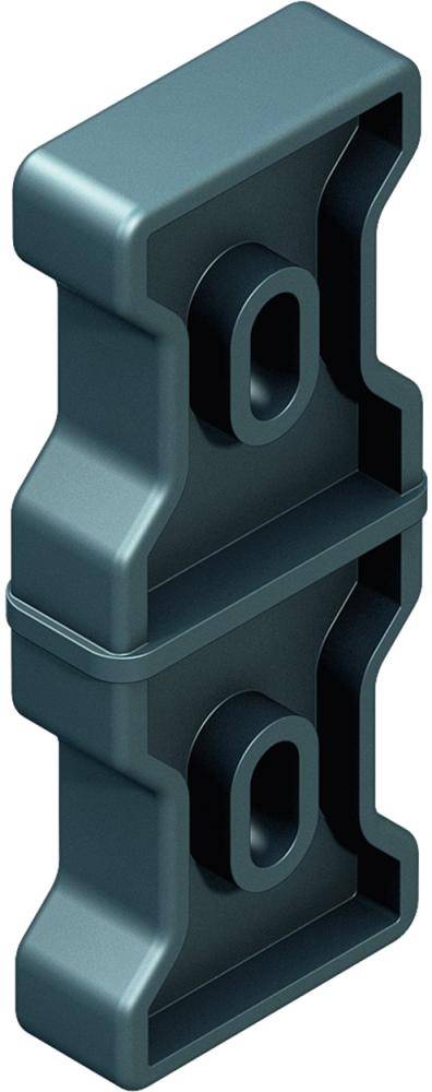 Leiterverbinder für Holm B60xT25 mm - Artikel: 7830655673