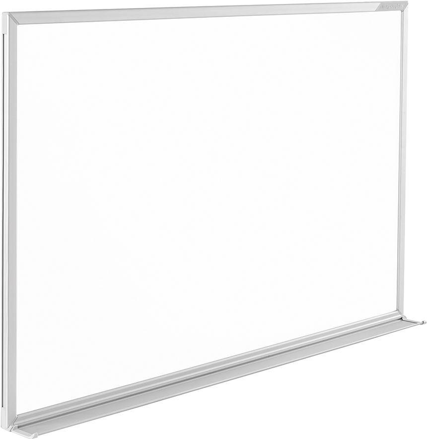Whiteboard CC emailliert 2000x1000 mm - Artikel: 7830704712