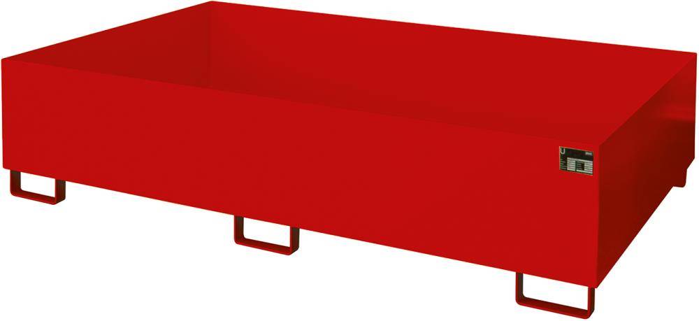 Regalwanne o Gitterrost RW 2200-2, lackiert - Artikel: 7830911702