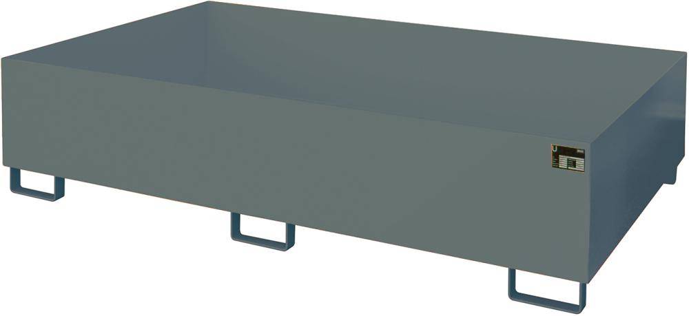 Regalwanne o Gitterrost RW 2200-2, lackiert - Artikel: 7830911705