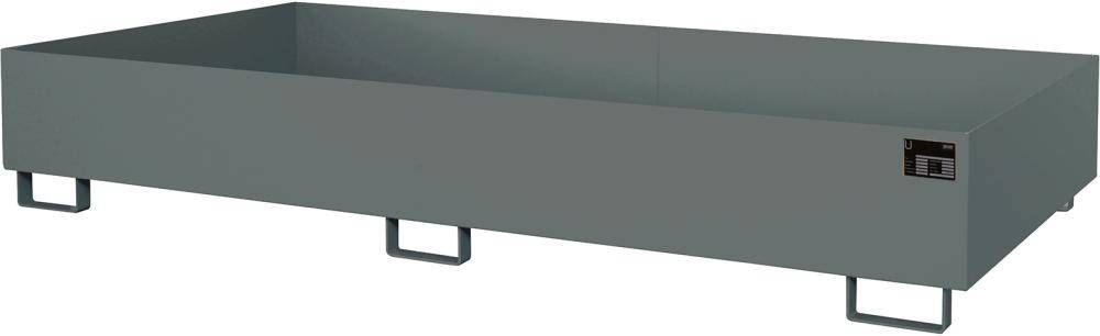 Regalwanne o Gitterrost RW 2700-2, lackiert - Artikel: 7830911713