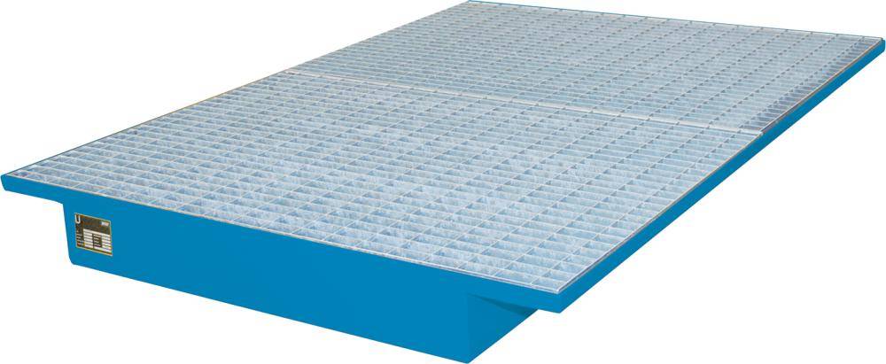 Einhängewanne EHW 1800, lackiert - Artikel: 7830911771