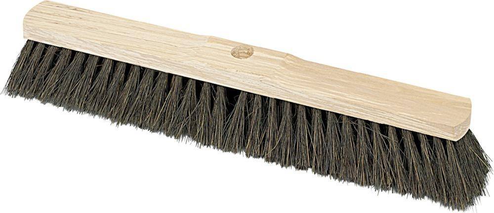 Saalbesen Arenga 40cm - Artikel: 4250560509086