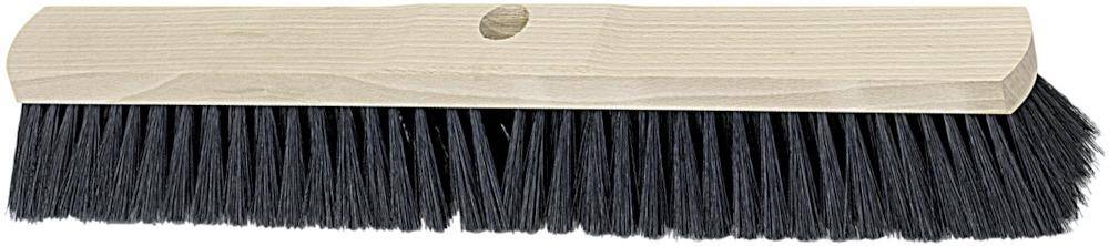 Saalbesen Qualitätsmischung 40cm - Artikel: 4250560509697