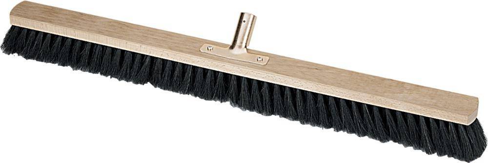 Saalbesen Qualitätsmischung 80cm - Artikel: 4250560509833