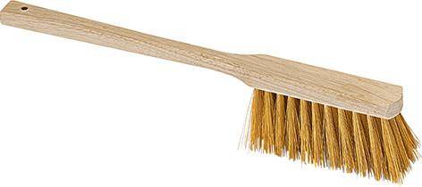 Langstielhandfeger 43cm Nölle PROFI BRUSH - Artikel: 4250560507532