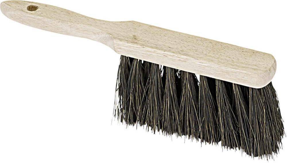 Handfeger Arenga 28cm - Artikel: 4250560507525