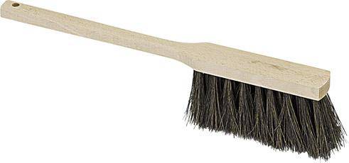 Langstielhandfeger Arenga43cm Stiel - Artikel: 4250560507549