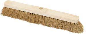 Saalbesen Kokos 50 cm - Artikel: 4250560519559
