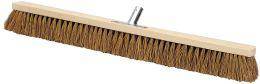 Industrie Saalbesen Kokos 100cm - Artikel: 4250560519580
