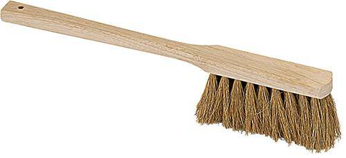 Langstielhandfeger Kokos 43cm - Artikel: 4250560519528