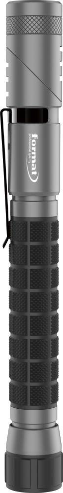 Taschenlampe 60/150lm FORMAT