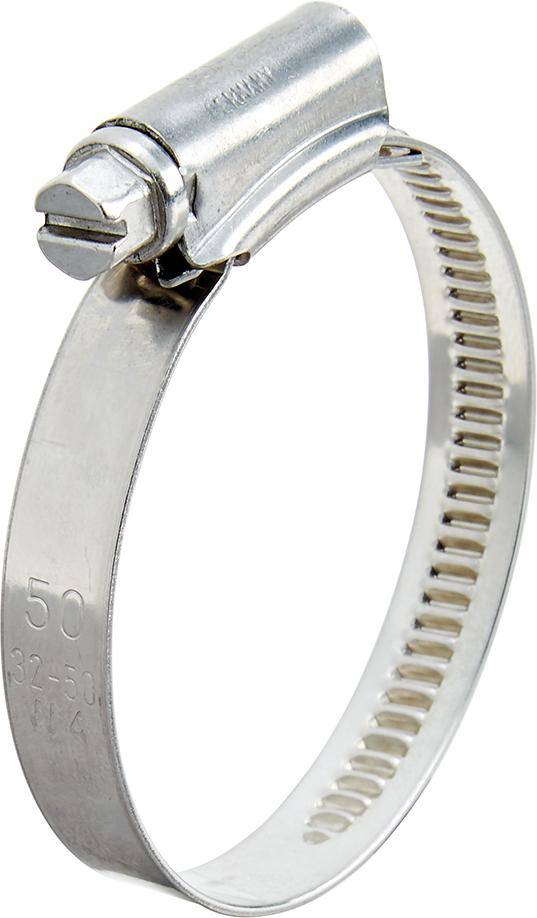 Schlauchschelle DIN3017 W4, 12mm, 23-35mm IDEAL-Schlemper - Artikel: 4032104006790