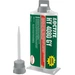 LOCTITE HY 4080 GY CR50G EGFD Hybridklebstoff (2K)Henkel LOCTITE HY 4080 GY CR50G EGFD Hybridklebstoff (2K)Henkel