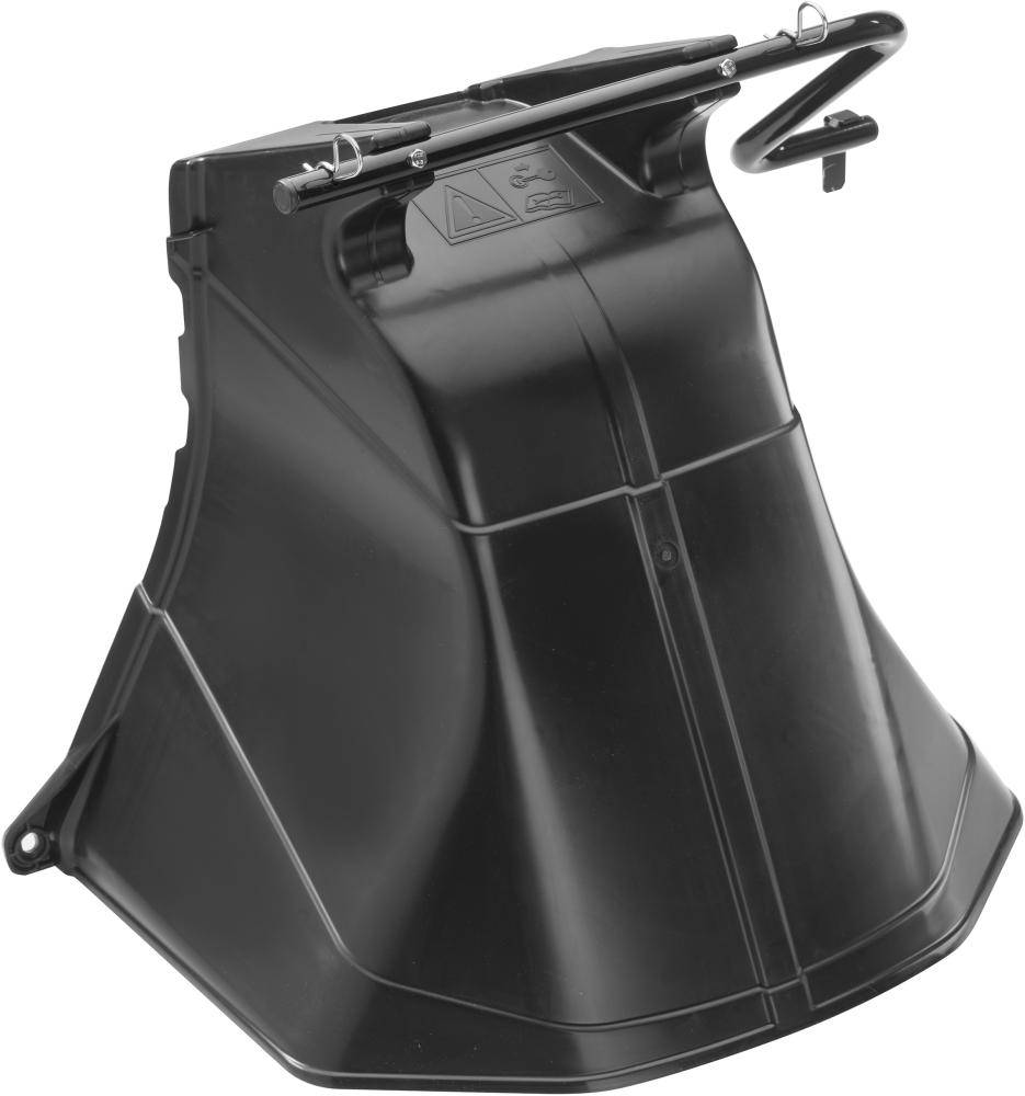 PRALLBLECH FUER RT FUER 84 CM - Artikel: 8008984508439