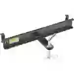 ANHAENGERKUPLUNG 84 CM - Artikel: 8008984508446 ANHAENGERKUPLUNG 84 CM - Artikel: 8008984508446