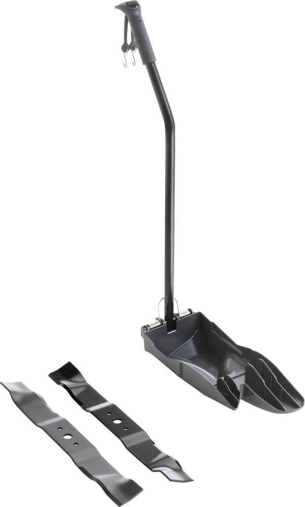 Mulchkit für Estate98 cmBeschaffungsartikel - Artikel: 8008984510081