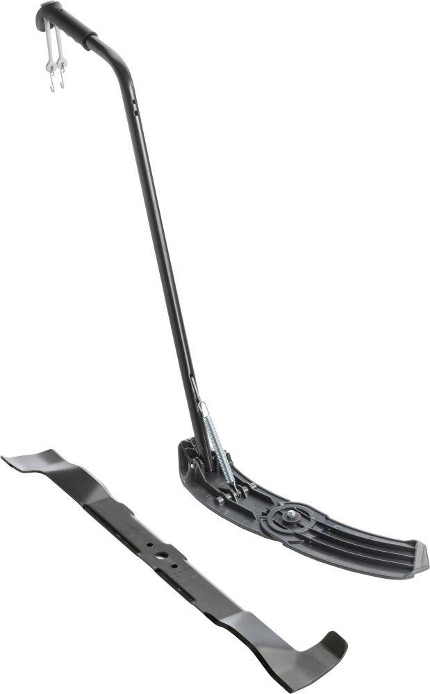 MULCHKIT + MESSER RT FUER 72CM - Artikel: 8008984529021