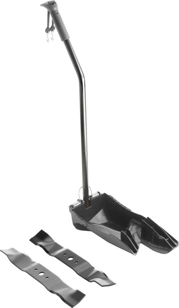 Mulchkit für Estatebis 84cmBeschaffungsartikel - Artikel: 8008984622265