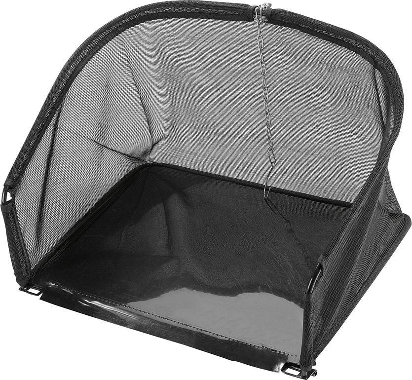 Fangkorbfür SCM 240Beschaffungsartikel - Artikel: 8008984633971