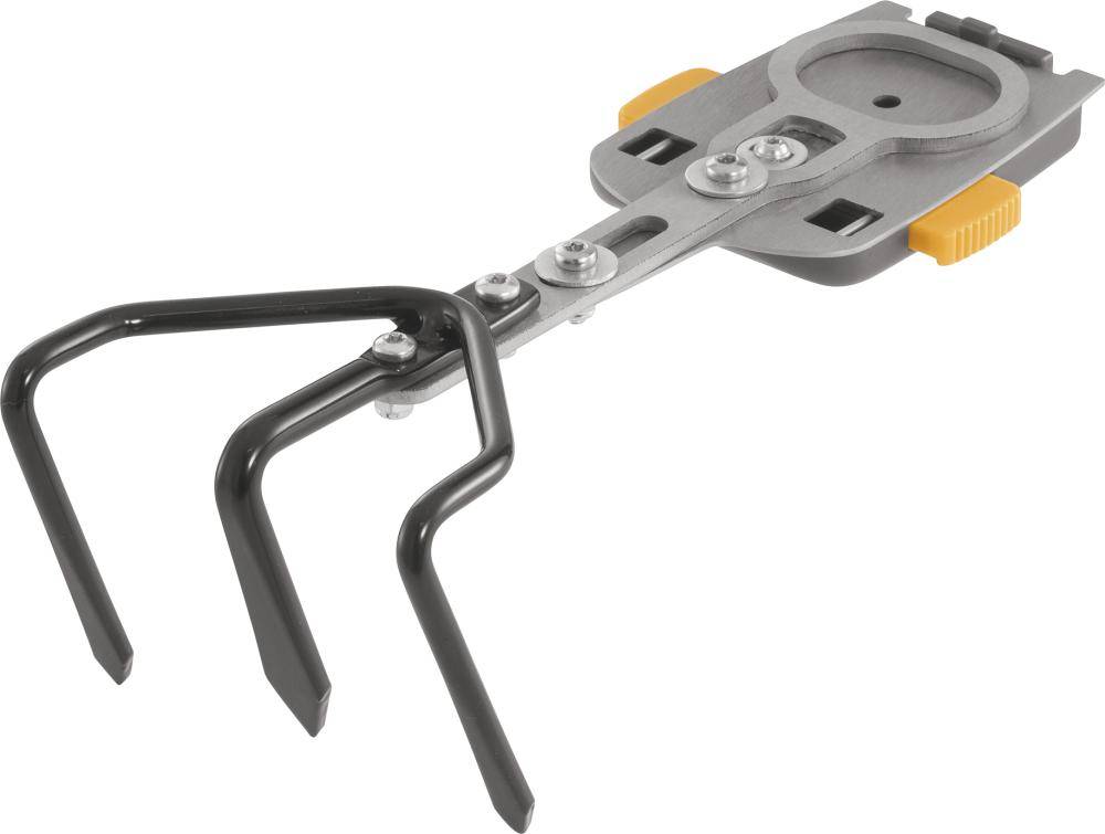 Harke SGM Zubehör Beschaffungsartikel - Artikel: 8008984815155