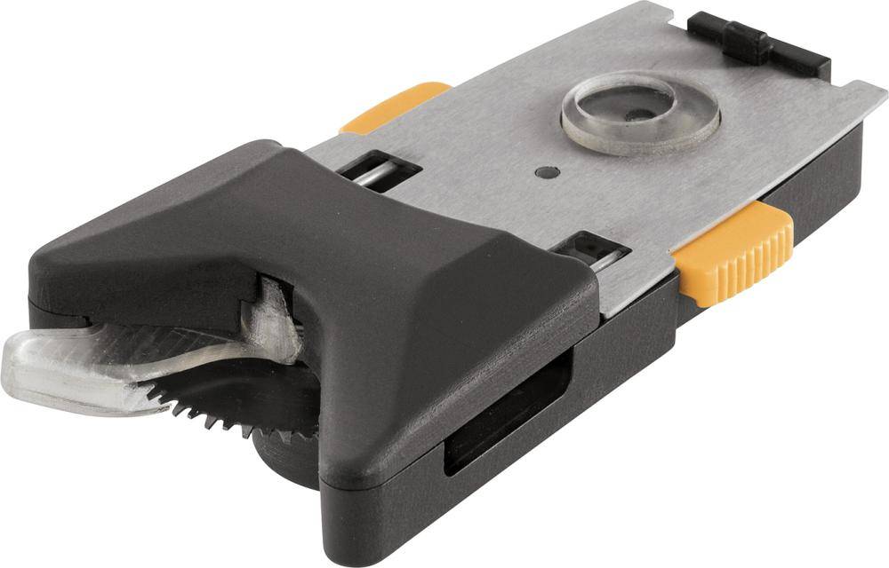 Astsäge SGM Zubehör Beschaffungsartikel - Artikel: 8008984815179