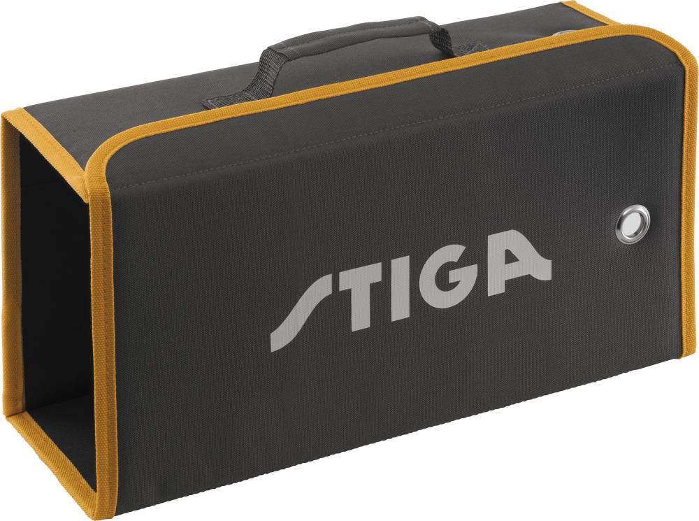 Textiltasche SGM Zubehör Beschaffungsartikel - Artikel: 8008984815186