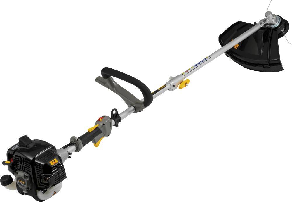 Benzin-Motorsense ABR 26 J Beschaffungsartikel - Artikel: 8008984832213