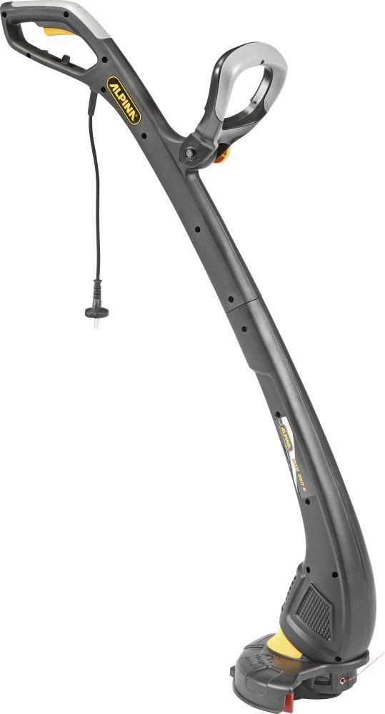 Elektro-Trimmer ATR 350 E Beschaffungsartikel - Artikel: 8008984833036