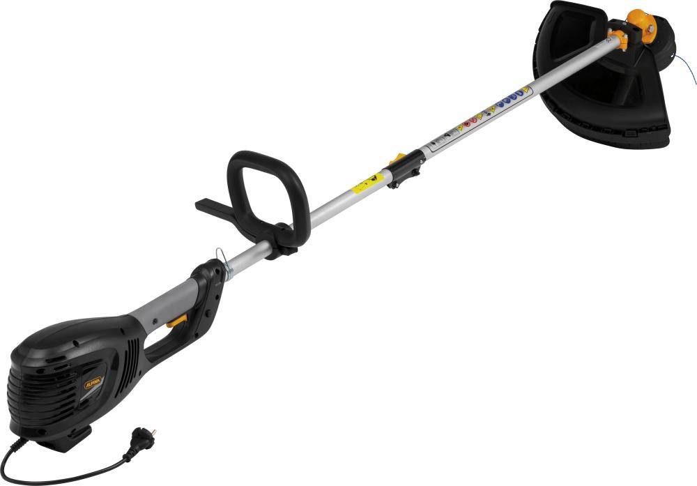 Elektro-Motorsense ABR 1.0 EJ Beschaffungsartikel - Artikel: 8008984833364