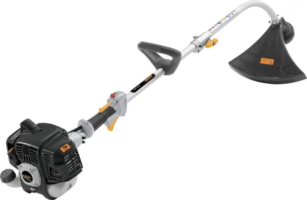 Benzin-Rasentrimmer ATR 26 J Beschaffungsartikel - Artikel: 8008984833371