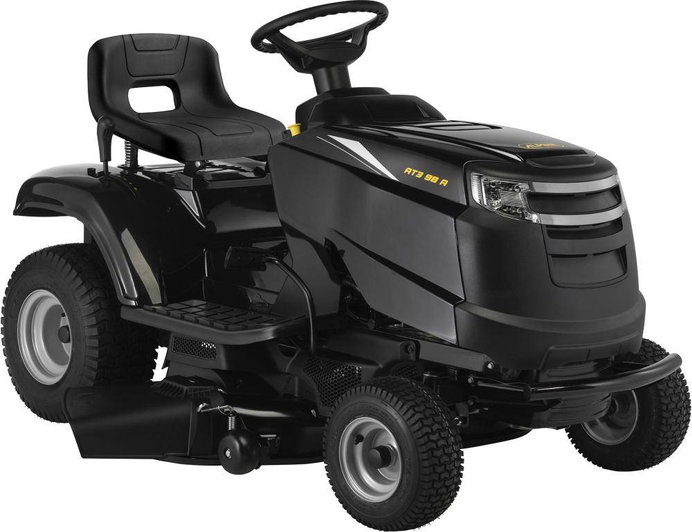 Rasentraktor AT3 98 A Beschaffungsartikel - Artikel: 8008984851177