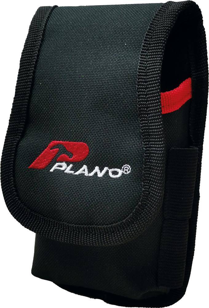 Smartphonegürteltasche 539XL Plano - Artikel: 8010904653907