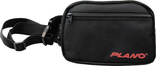 Gürteltasche 544 mit Gürtel Plano - Artikel: 8010904654416