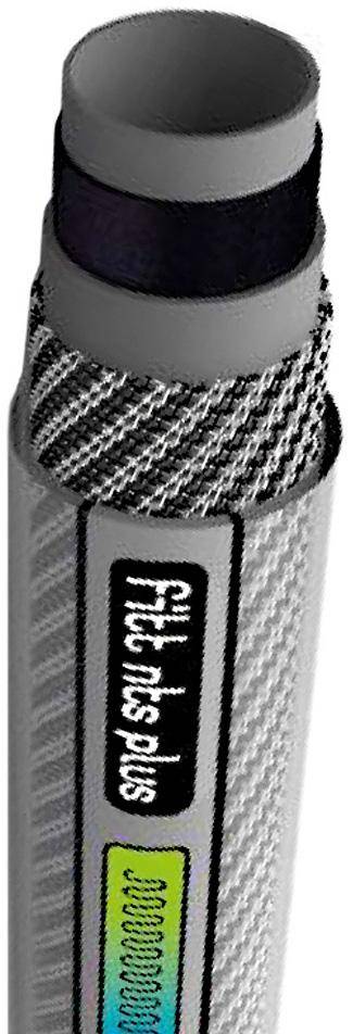 Profi-Wasserschl. 3/4"25mNTS-Masterplus - Artikel: 8011963765006