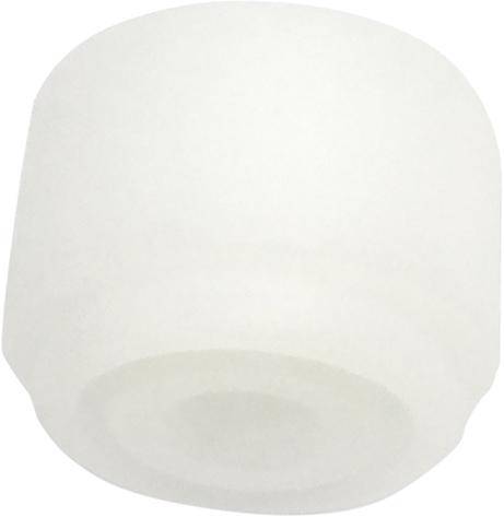 Ersatzkopf nylon 22mm Osca - Artikel: 8024886014038