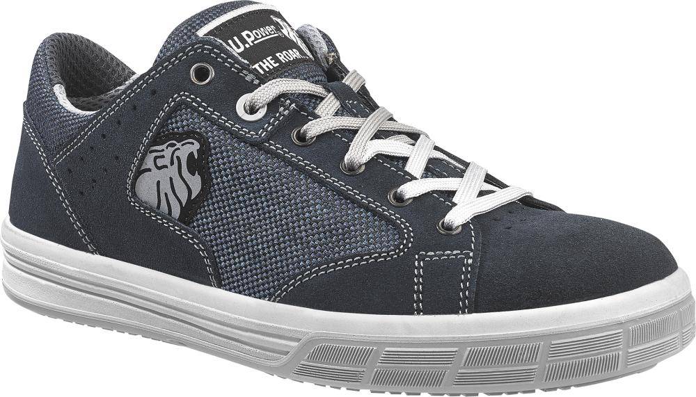 Halbschuh Trophy, S1P SRC, Gr. 35 - Artikel: 8033546129821